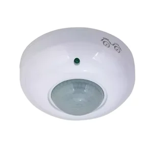 Sensor Motion Detector Motion Sensor Interactive Projector Sensor Motion Detector Infrared Motion Sensor Sensor Motion Detector