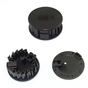 Sensor Smoke 3.7V 85dB Household Fire Sensor Detector with Smoke Alarm Sensor for Home Security