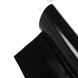 Silicone Coated Fiberglass Fabric heat resistant high temperature flame retardant fireproof fire resistant