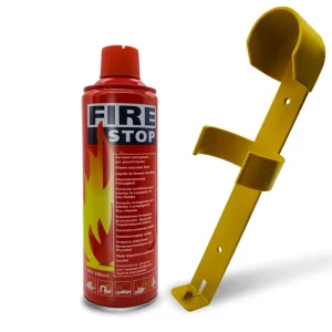 Small Fire Extinguisher Fire Extinguisher Brands