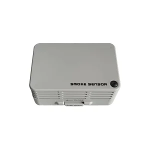 Smoke Detector Fire Alarm Manufacturing Smoke Detector Smoke Sensor JTY GD S839