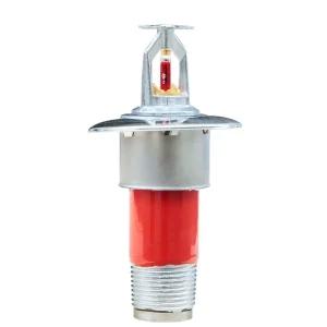 Sprinkler Heads Dry Fire Sprinkler Heads Fire Sprinkler