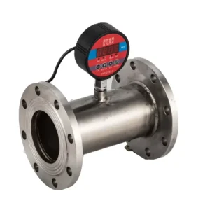 Stainless Steel High Pressure Switch Control Valve