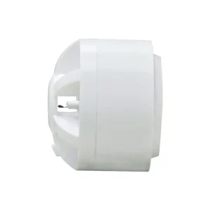 Stand Alone Battery Operated Mini Heat Detector Alarm (HK21)