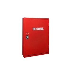 The Fine Quality Customized Fire Hydrant Box Series Fire Extinguisher Cabinet Plastic