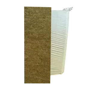 Thermal Insulation Wood Stud 15.25″ Width 5.5″ Thickness R23 Stone Wool Batt