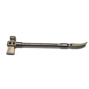 Tool for Fire Fighting Fireman Rescue Halligan