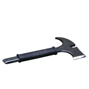 Top Quality Firefighter Tine axe Fire Fighting Equipment Rescue Tools axe