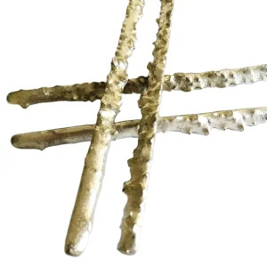 Tungsten Carbide Composite Rods for Hardfacing