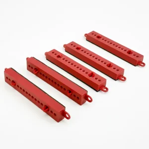 Ultra Compact Economical Automatic Sticker Aerosol Fire Extinguishing Device Aerosol Fire Suppression with Double sided Tape