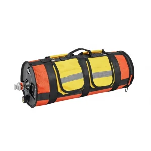 Underwater Demolition Tools Electric Demolition Tool Kit Amphibious