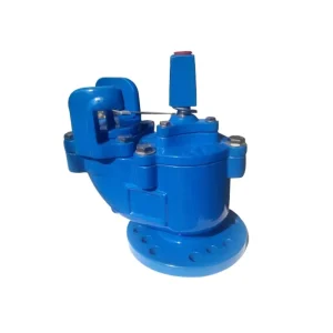 Used Ductile Iron DI BS750 Underground Fire Hydrant for Sale