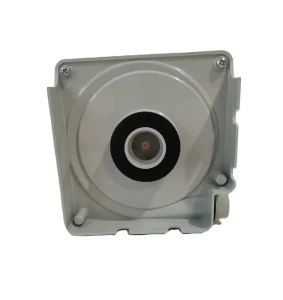 VSP 015 Air Sampling Smoke Detector Suction Pump
