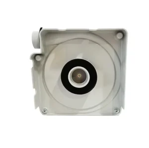 VSP 015 Suction Pump for Air Sampling Early Fire Detection