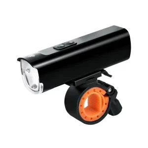 Vehicle Mounted Emergency LED Lighting