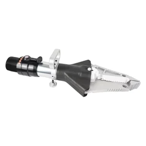WJK 310 E Electric Demolition Tool Set Electric Combi Tool for Fire Fighting Emergency Rescue