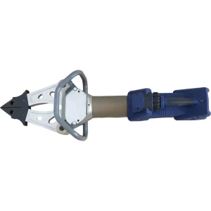 Waterproof Electric Hydraulic Survival Rescue Tools Portable Disaster Fire Emergency Vehicle Extrication Equipment OEM