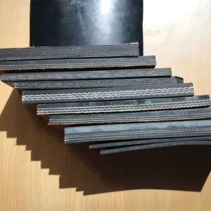 Wear Resistant Heat Resistant Fire Resistant Flame Retardant Oil Resistant Acid Alkali Resistant