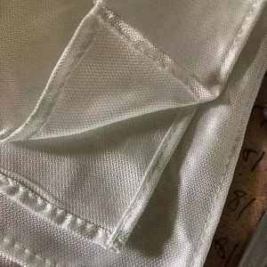 Welding Fire Blanket Protection Industrial Fire Resistant Blanket Spark Protection Heavy Duty Fire Blanket