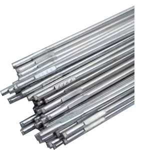 Welding Rod Aluminium Brazing Rod Aluminum Mig Sticks Alloy Rods Wire ER5356