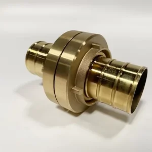 Wide Universal Multi Scenario Adaptation Storz Fire Fitting for Ship Factory Mall Fire Protection