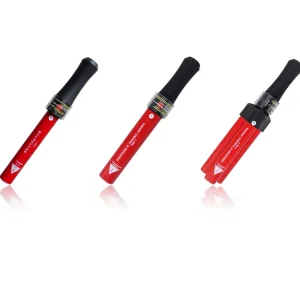 XL Red Household Portable Hand type Aerosol Fire Extinguisher for Kitchen Electrical Appliances Car