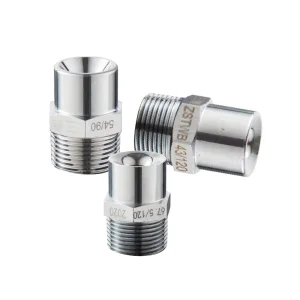 ZSTWB Type Fire fighting Centrifugal High speed Atomizing Sprinkler Flexible 1 inch Cast Iron Water Mist Sprinkler