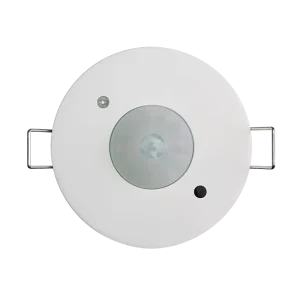 Zigbee Motion Sensor + Light Sensor + 0 10V Dimming
