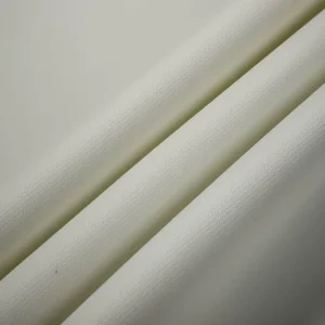 heat resistant high temperature flame retardant fireproof fire resistant coated cloth fiberglass fabric 0.4